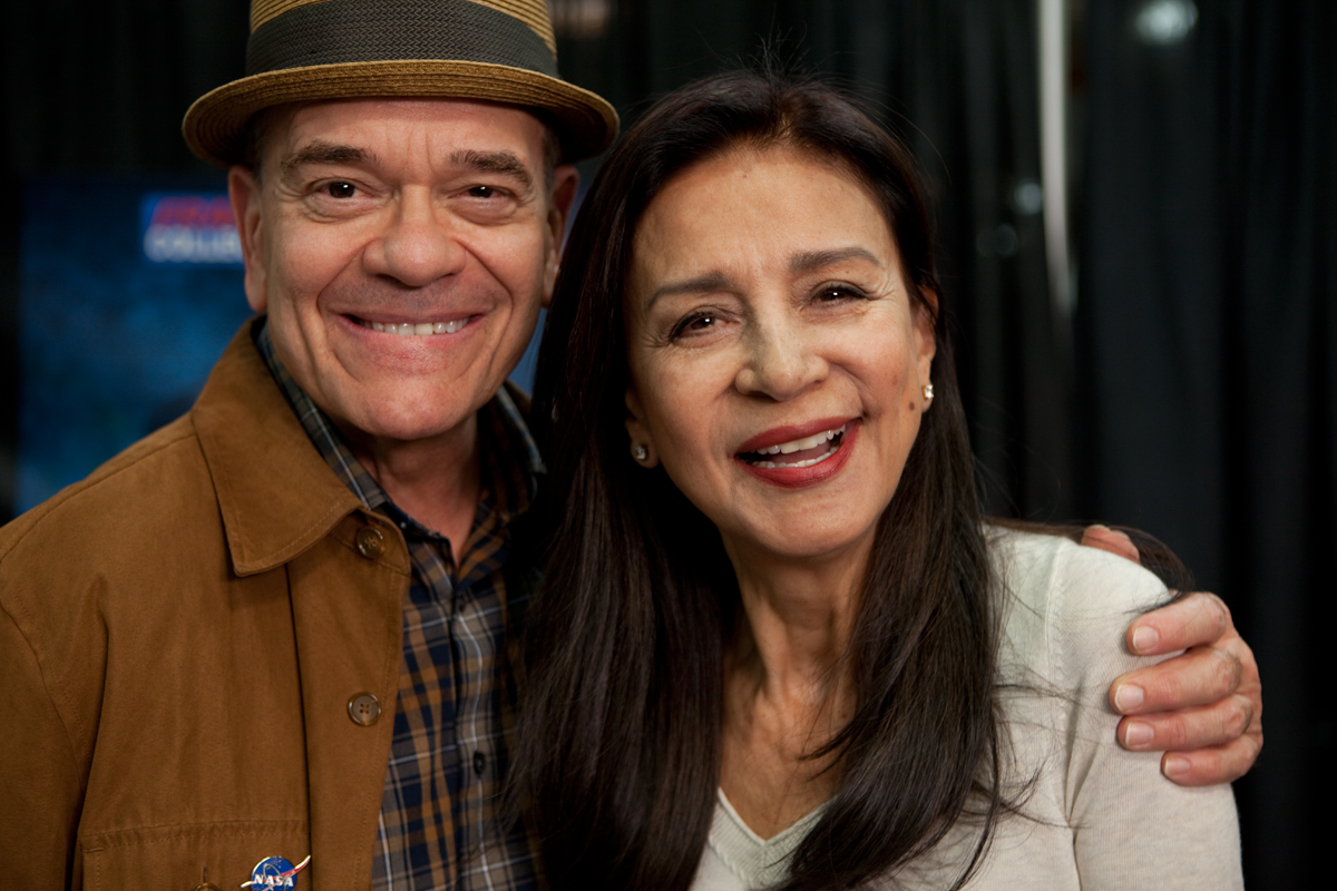 NancyWalters-0283.jpg