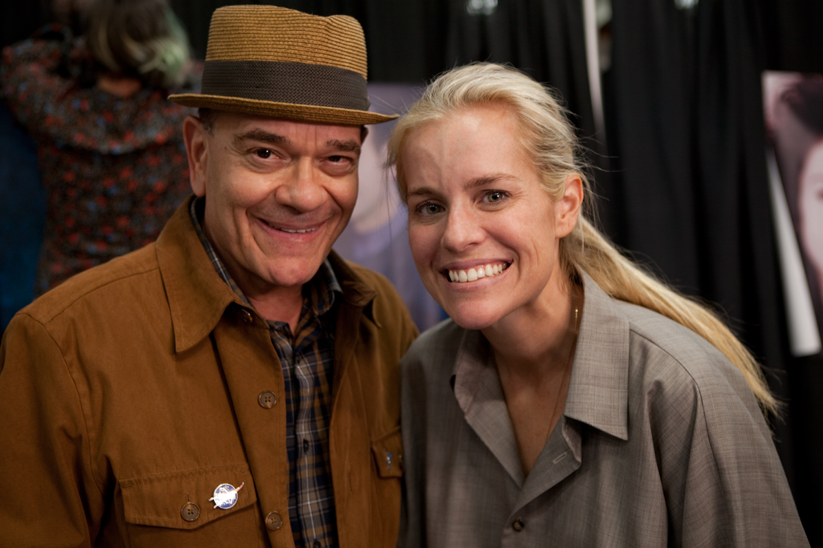 NancyWalters-0320.jpg