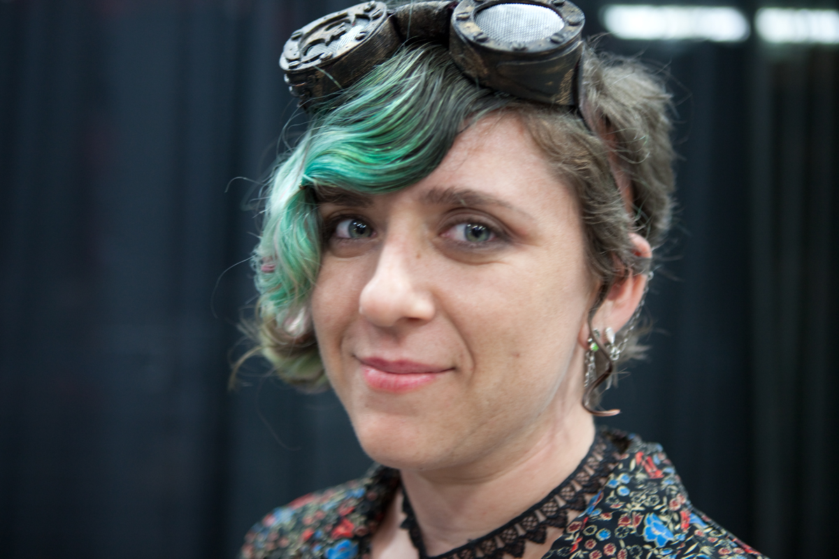 NancyWalters-1688.jpg