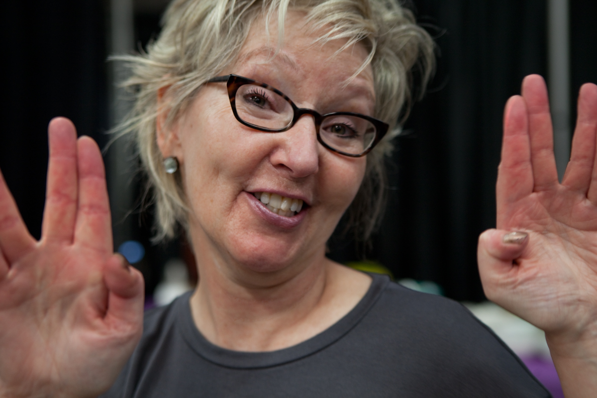 NancyWalters-9929.jpg