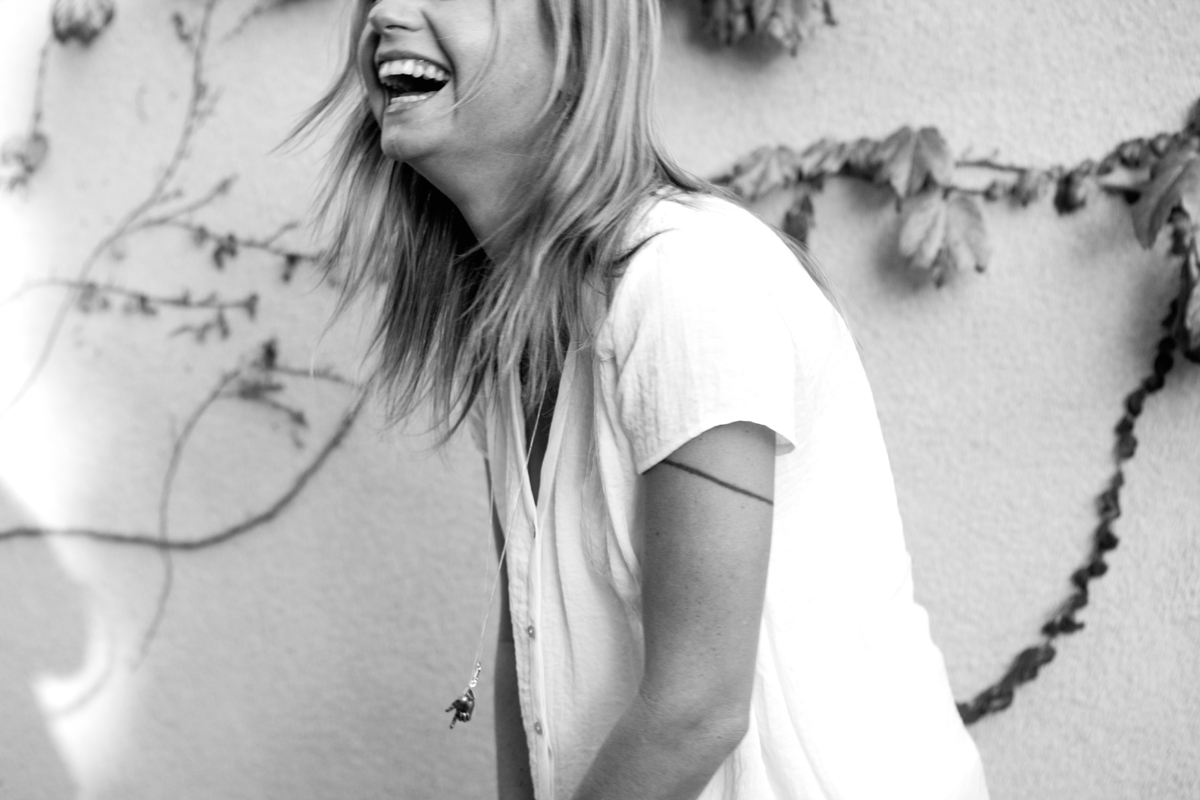 NancyWalters-4107a.jpg