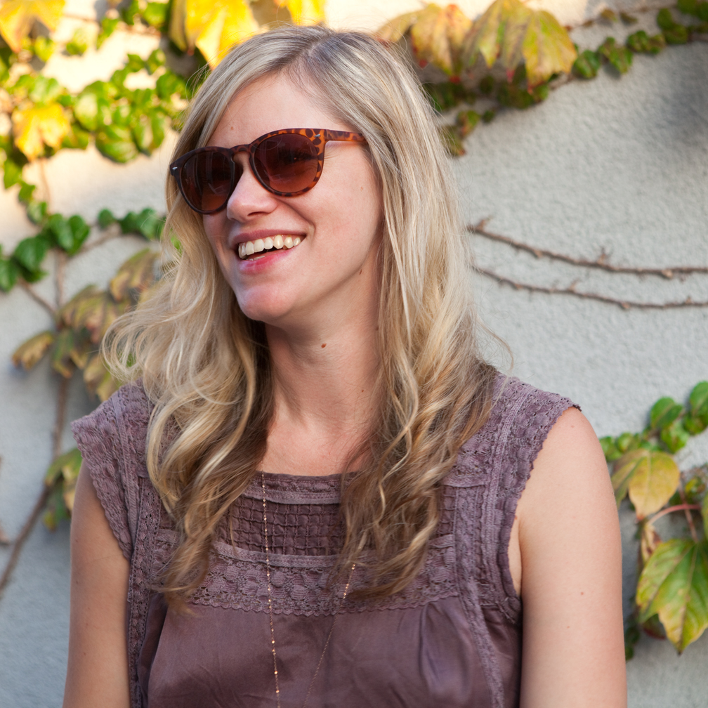 NancyWalters-4072a cropped.jpg