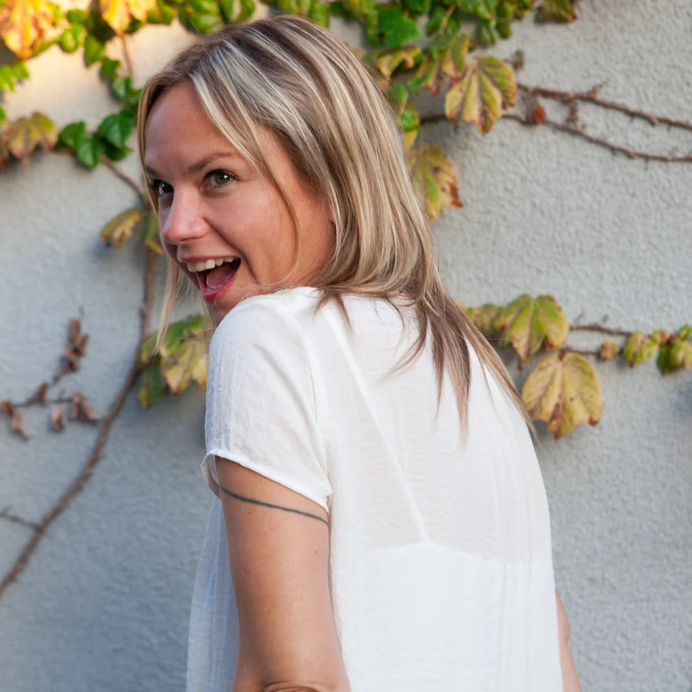 NancyWalters-4105b cropped.jpg