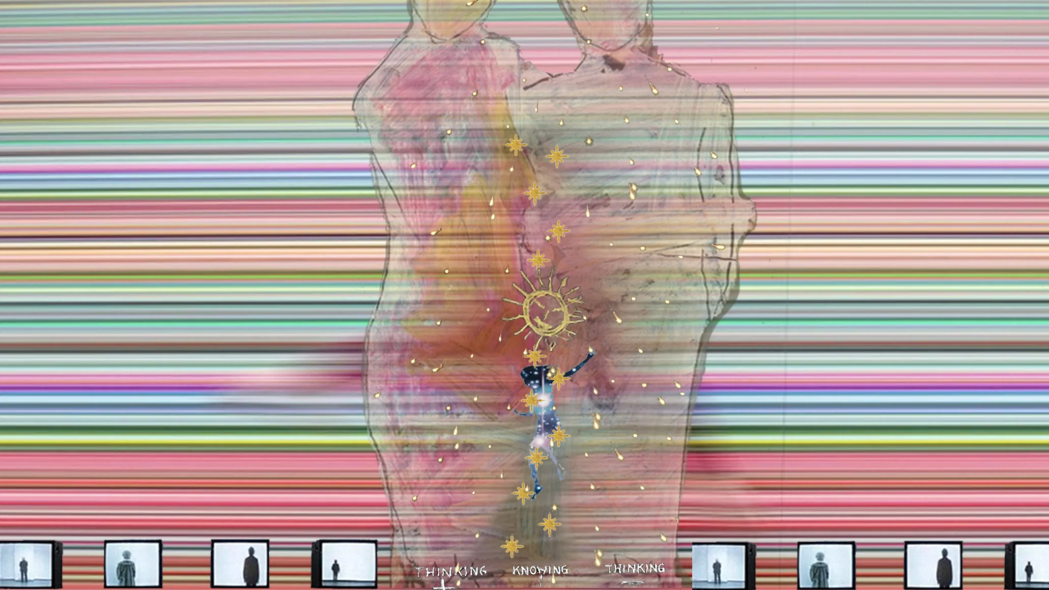 color Meditation collage 06h 1920.jpg