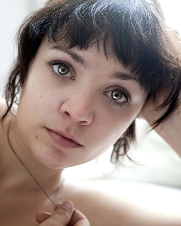 01 Nancy Walters.JPEG