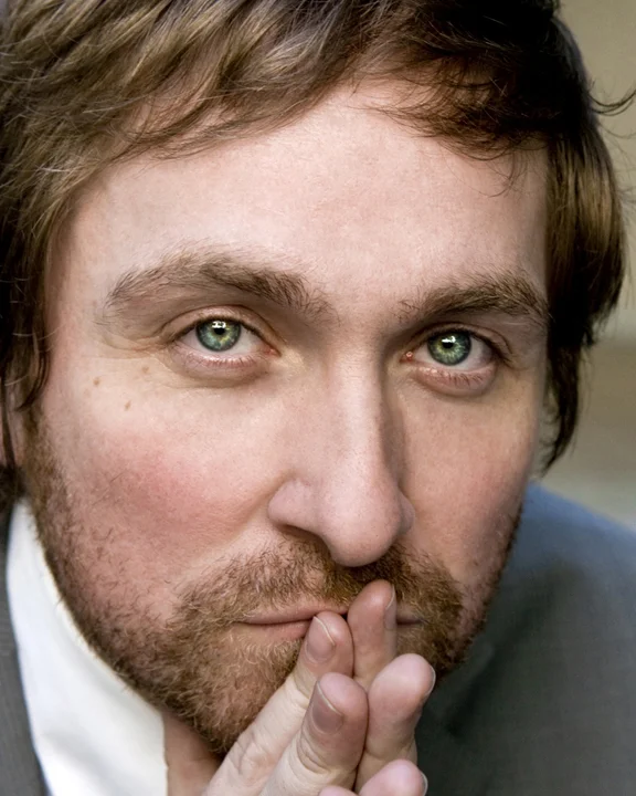 02 Nancy Walters.JPEG