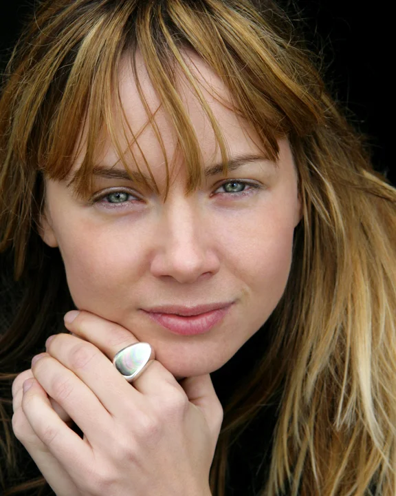 03 Nancy Walters.JPEG