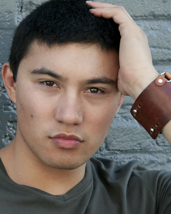 04 Nancy Walters.JPEG