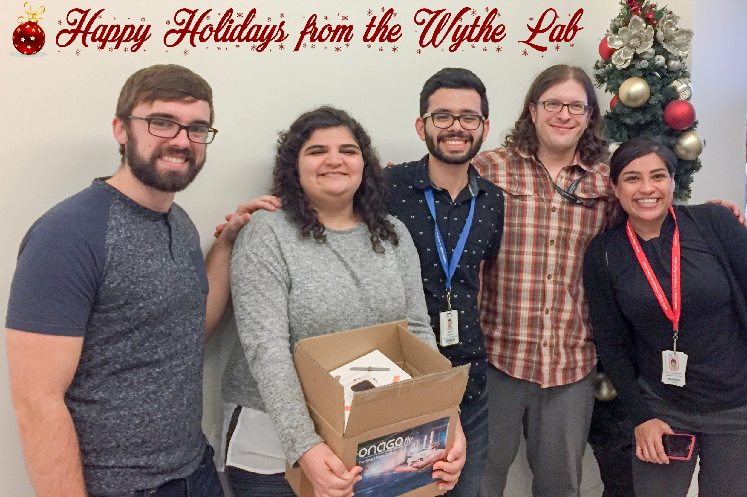 Wythe Lab Christmas.png