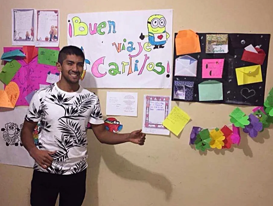 Carlos_image_2.jpg
