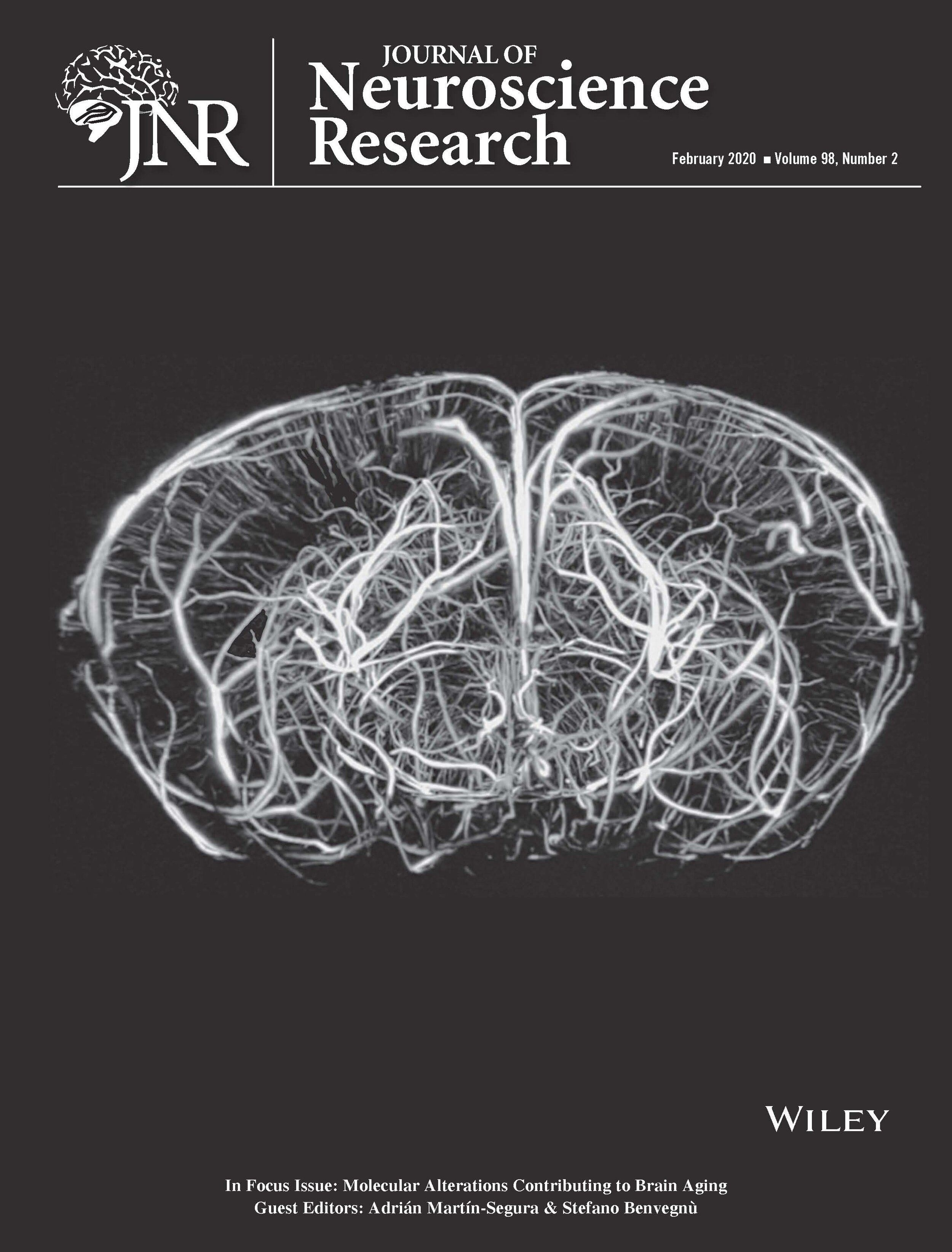 2020-Journal_of_Neuroscience_Research.jpg