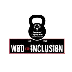 WOD For Inclusion