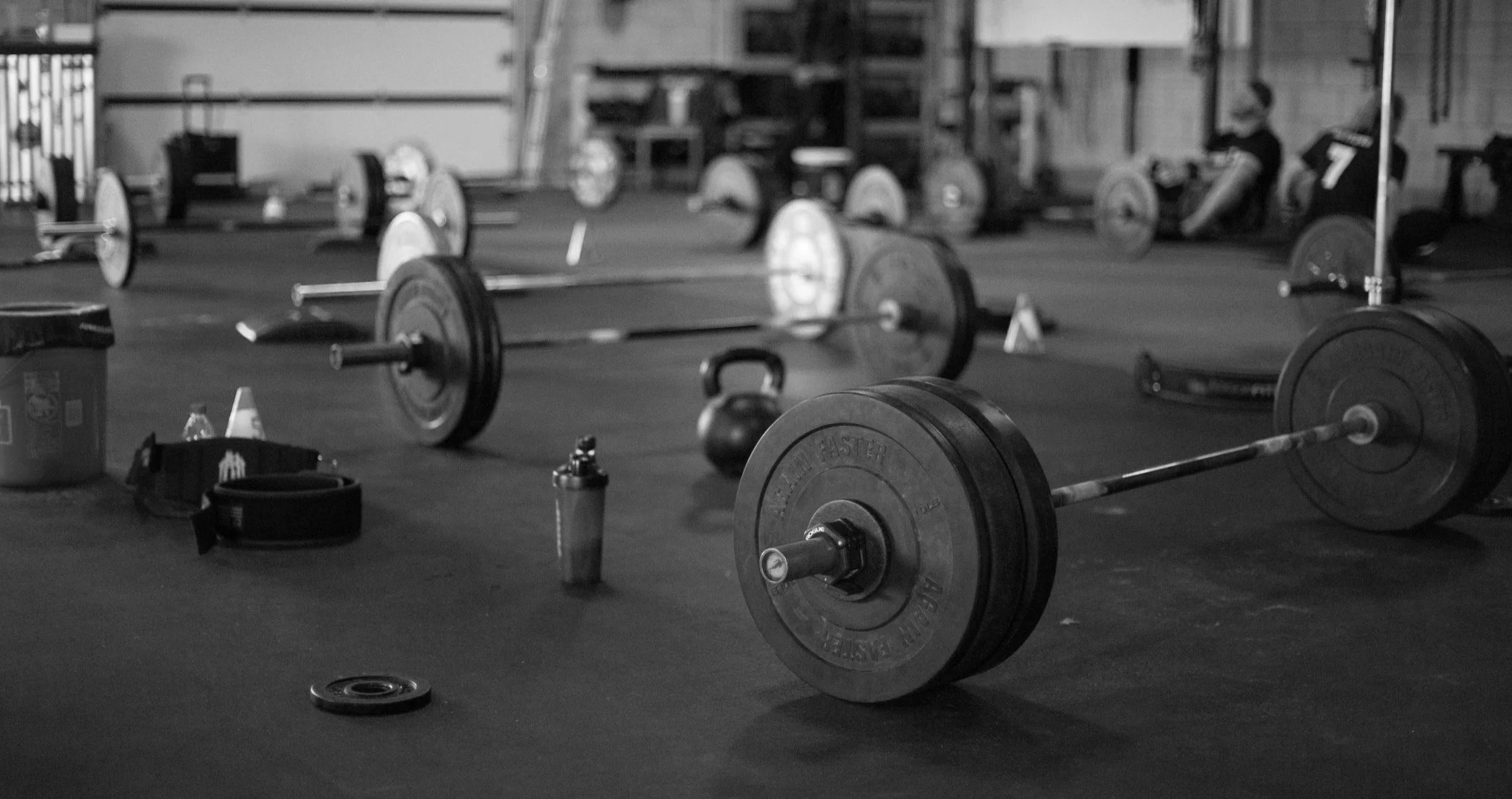 CrossfitHT(311of347).jpg