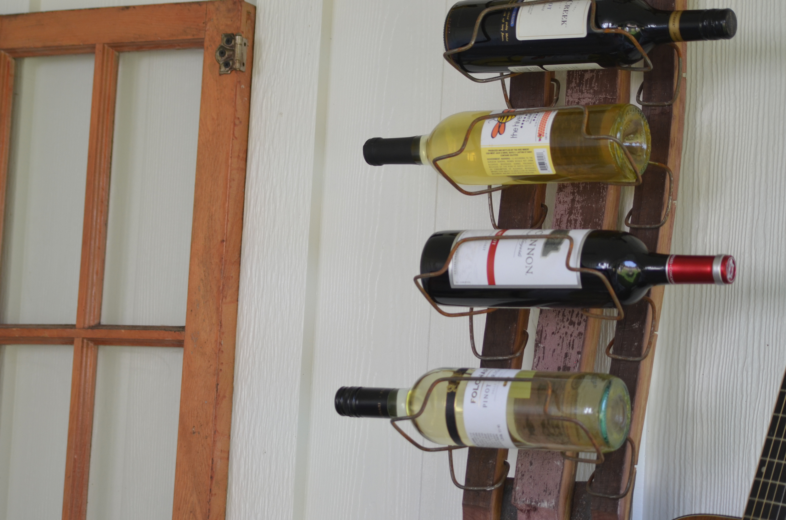 Guitar_window_wine.jpg