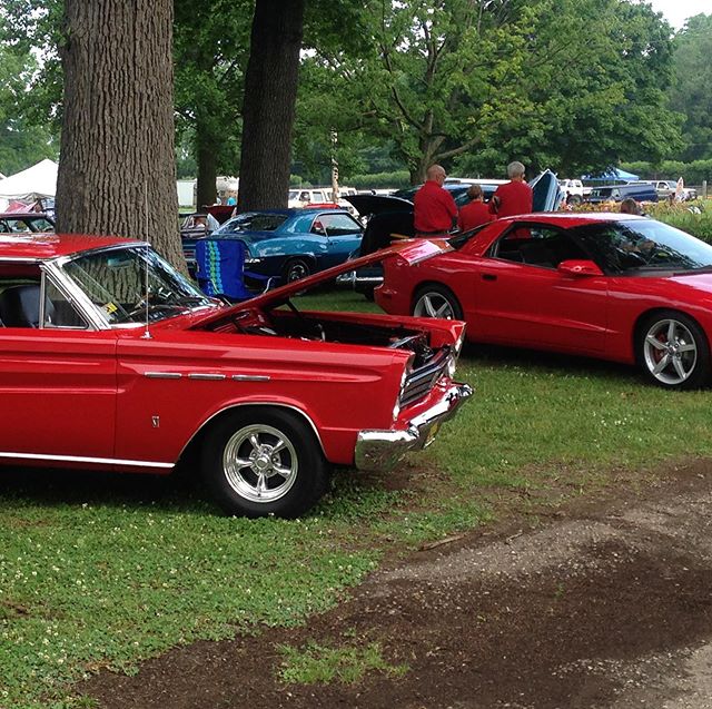 So today our venue is Cruise the Fountain in Marshall, MI at the Calhoun County Fairgrounds. Maybe you need a Sexy Susan engraved with the image of your favorite ride? It reminds me that a new car the year I graduated would be thirty-nine years old. Our generation and previous very much identified with the car we drove. What was your first car? #thesexysusan, #lazySusans, #turntable, #handmade, #madeinusa, #veteranmade, #michiganmade, #albion, #albionmi