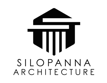 Silopanna Architecture