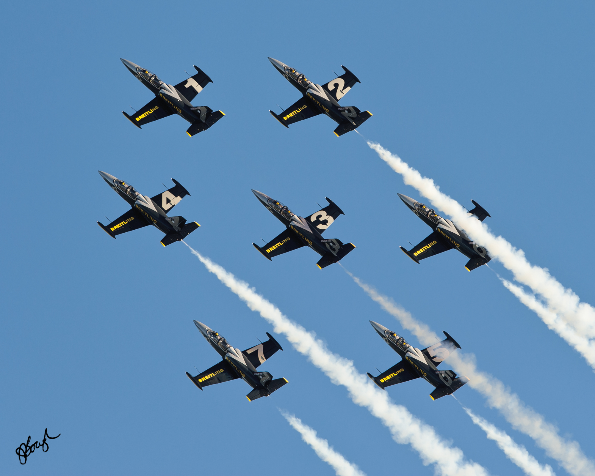 Airshow15-0126.jpg