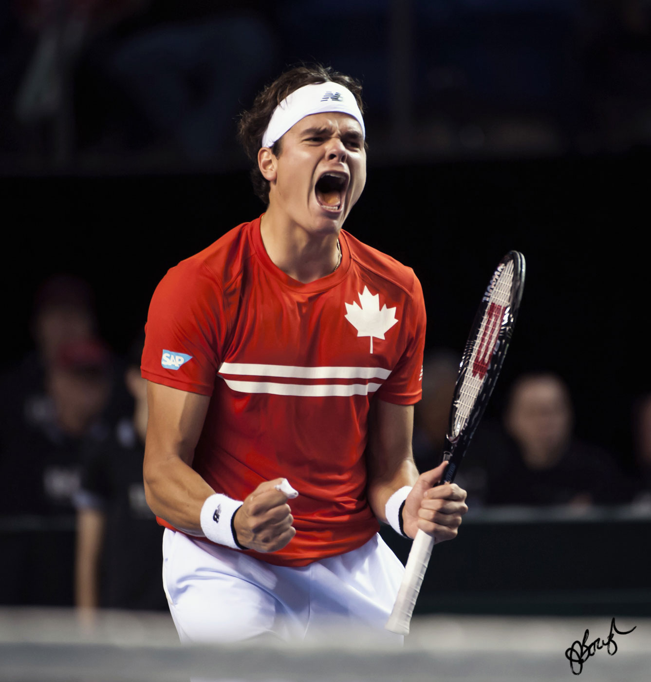 DavisCup_Raonic_Ramos-404.jpg