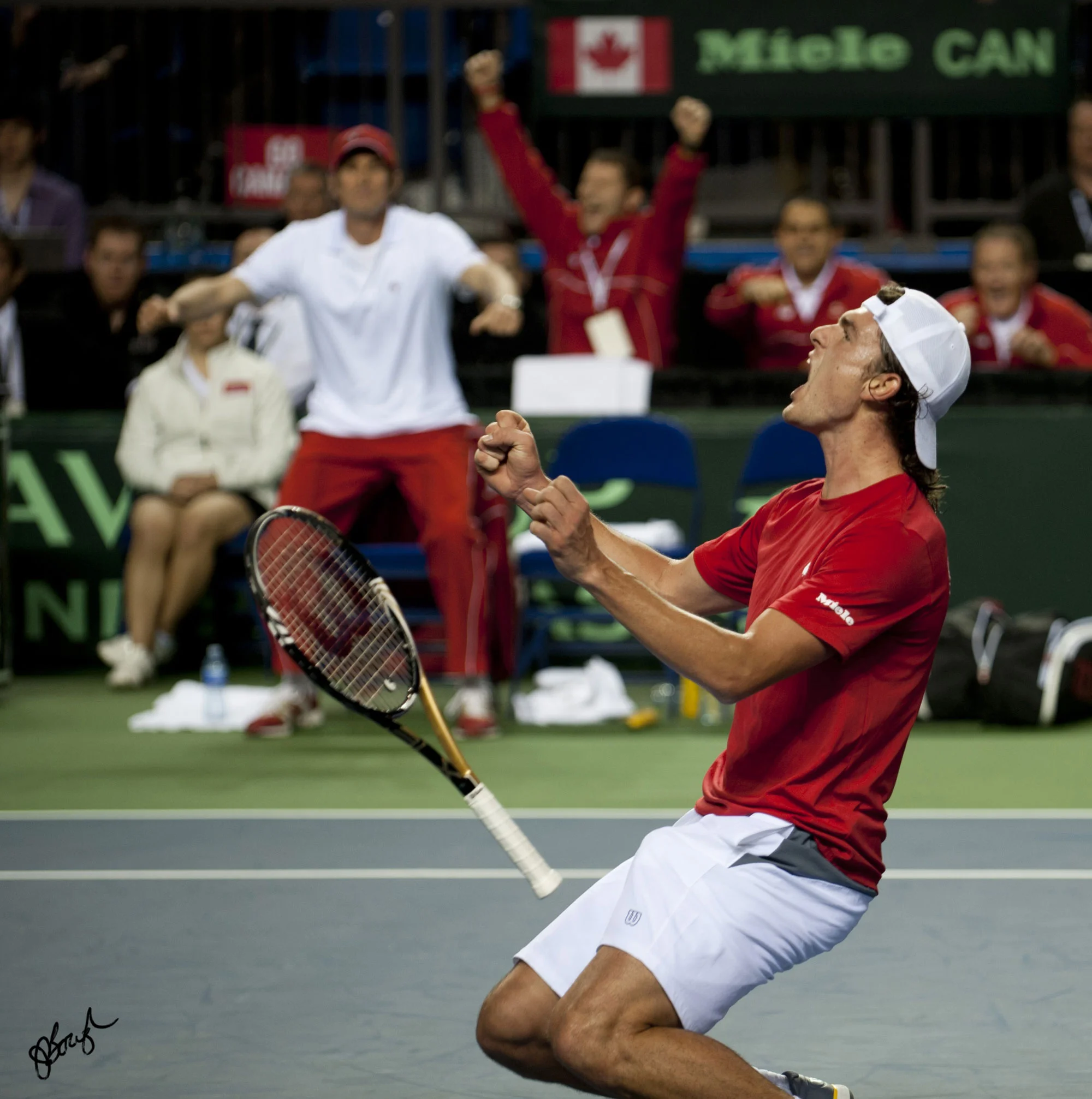 DavisCup_Dancovic_Granollers-138.jpg