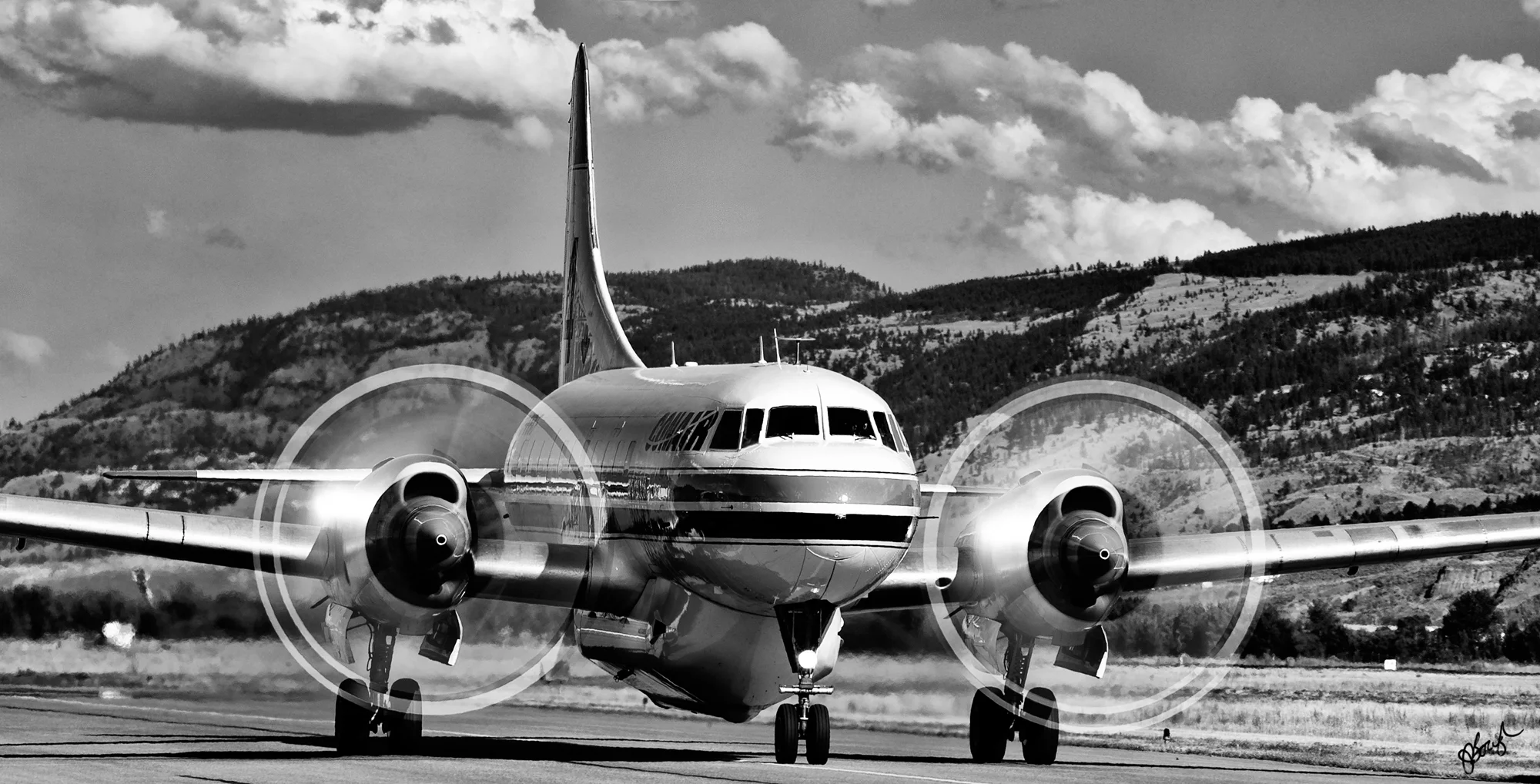 TankerBaseKamloops-0424bw.jpg