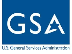 Advanced Notice for GSA MAS Refresh 29 and Upcoming Mass Modification - CHANGE FROM PPT TO FCP, ET AL