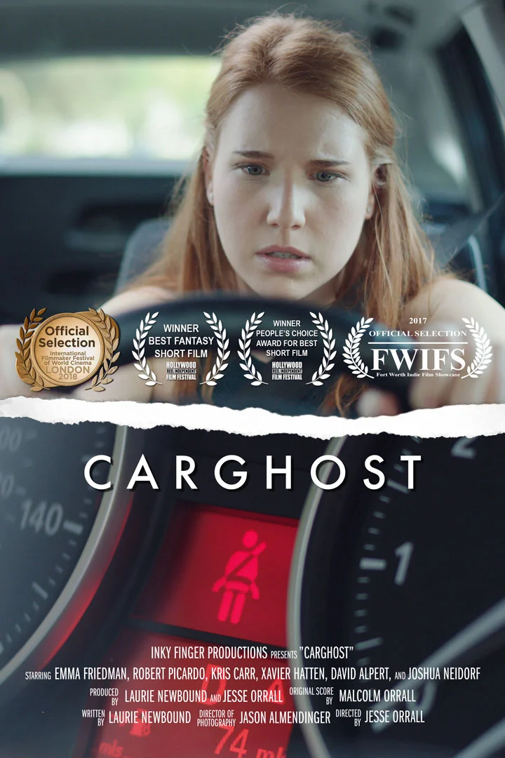 Carghost-Poster-Laurels.jpg