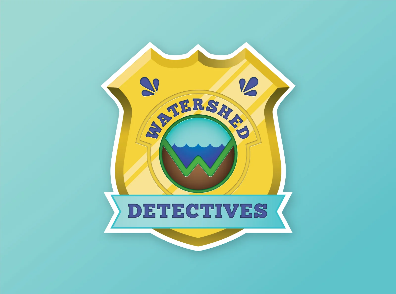 Watershed-Detectives-v4.jpg