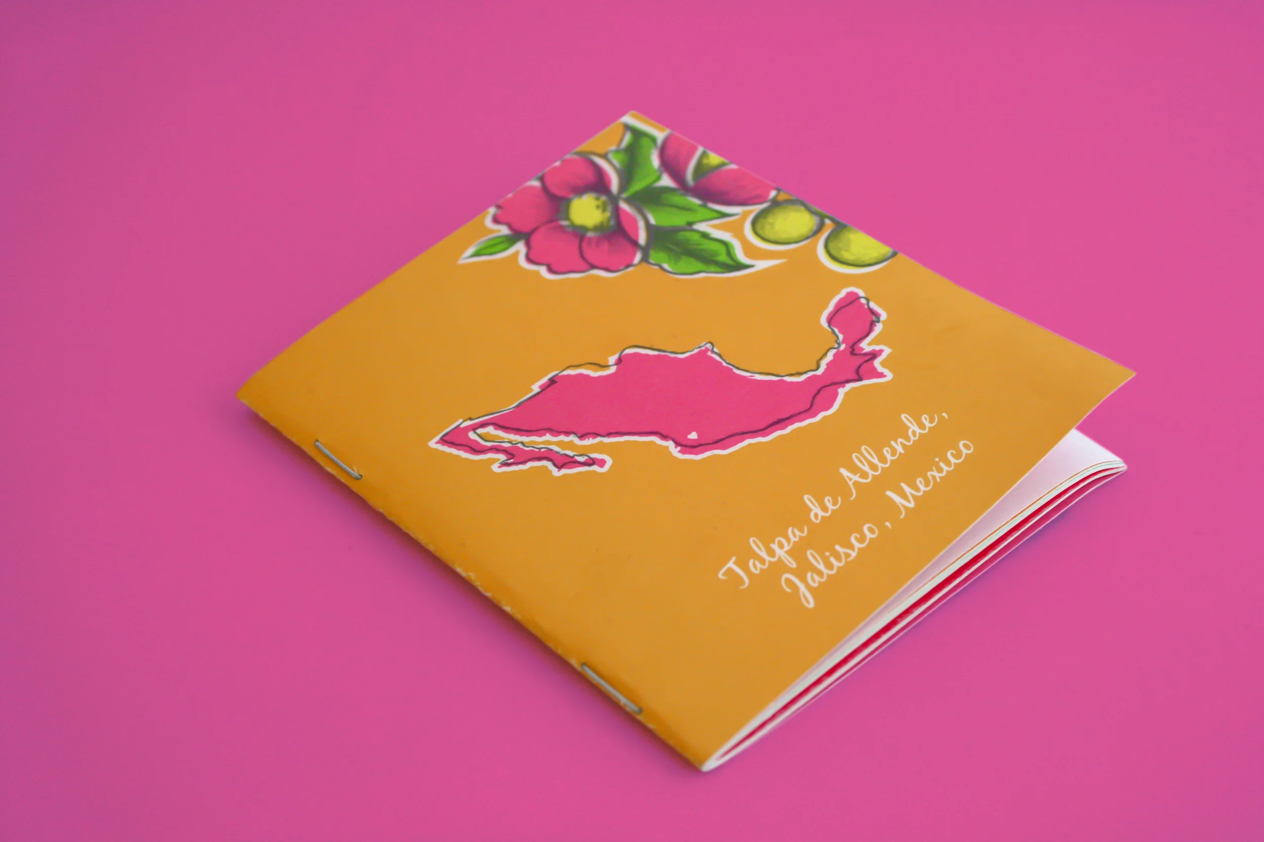 02-booklets-02.jpg