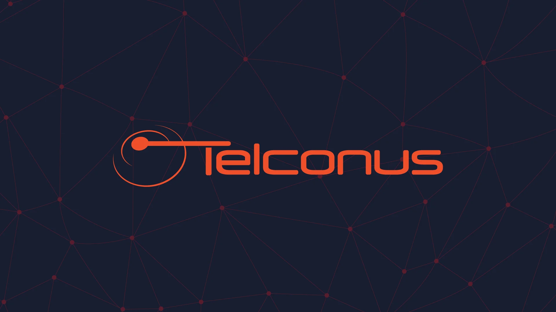 Telconus-Header.jpg
