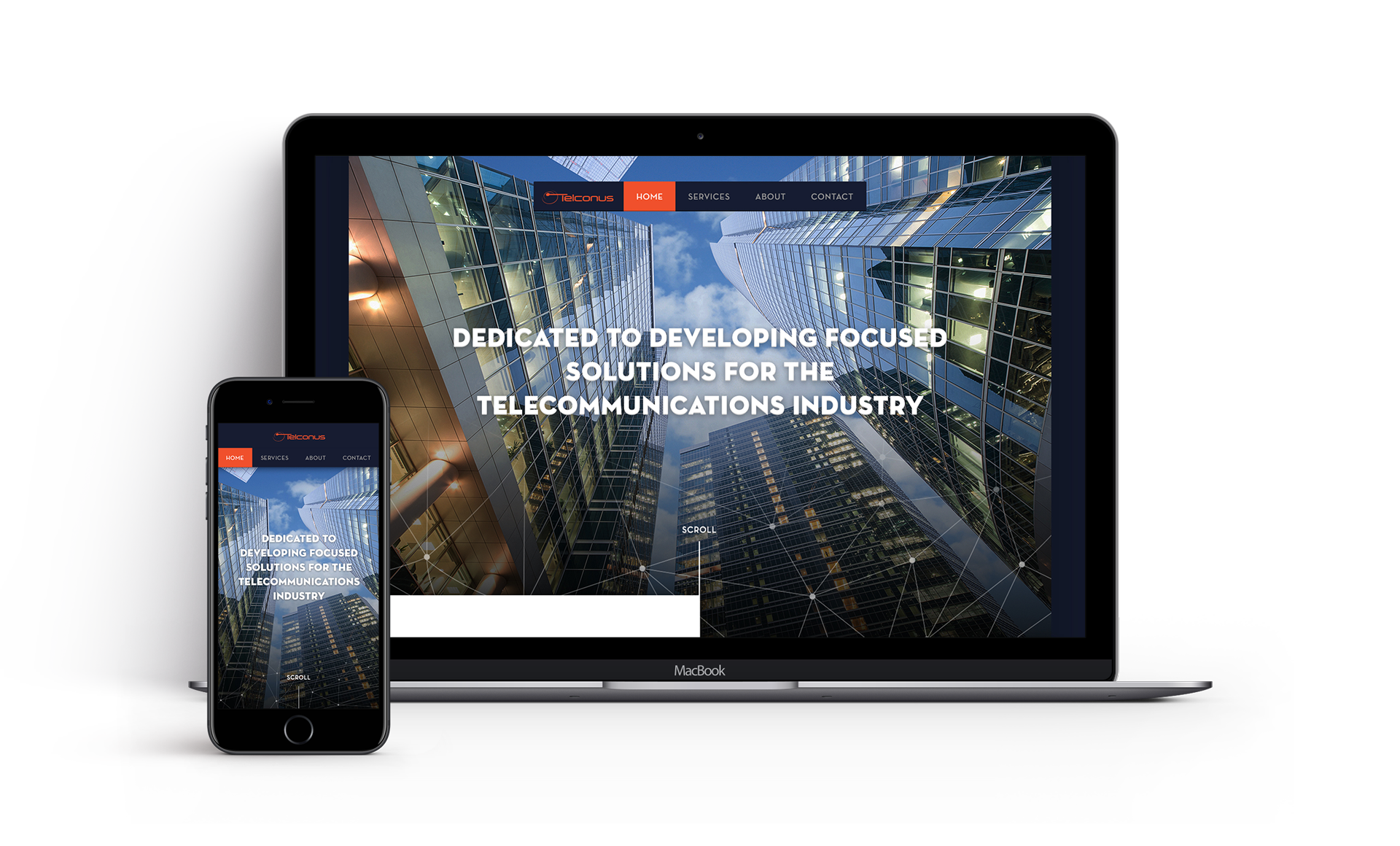 01-Homepage.png