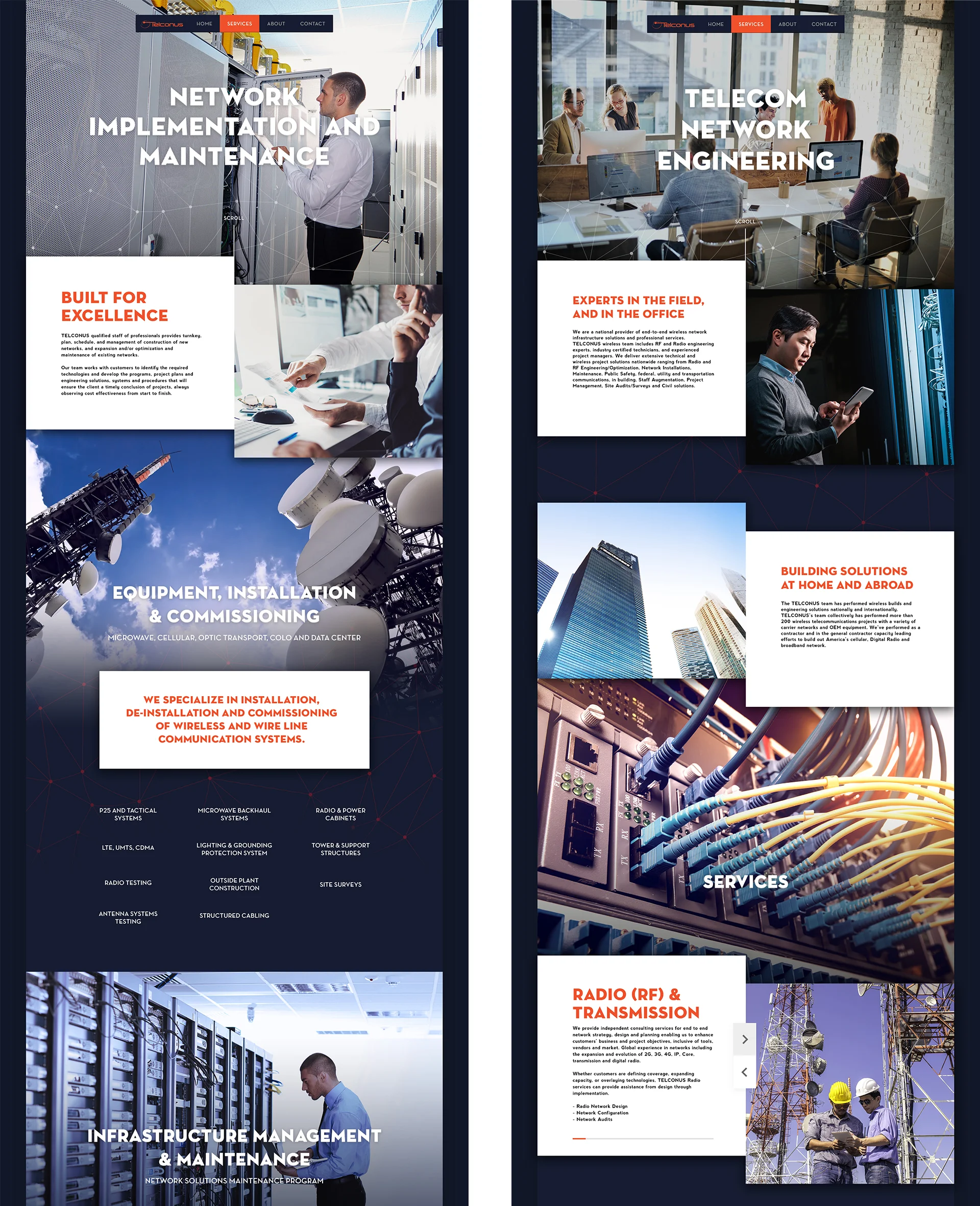 Web-Presentation_03.jpg