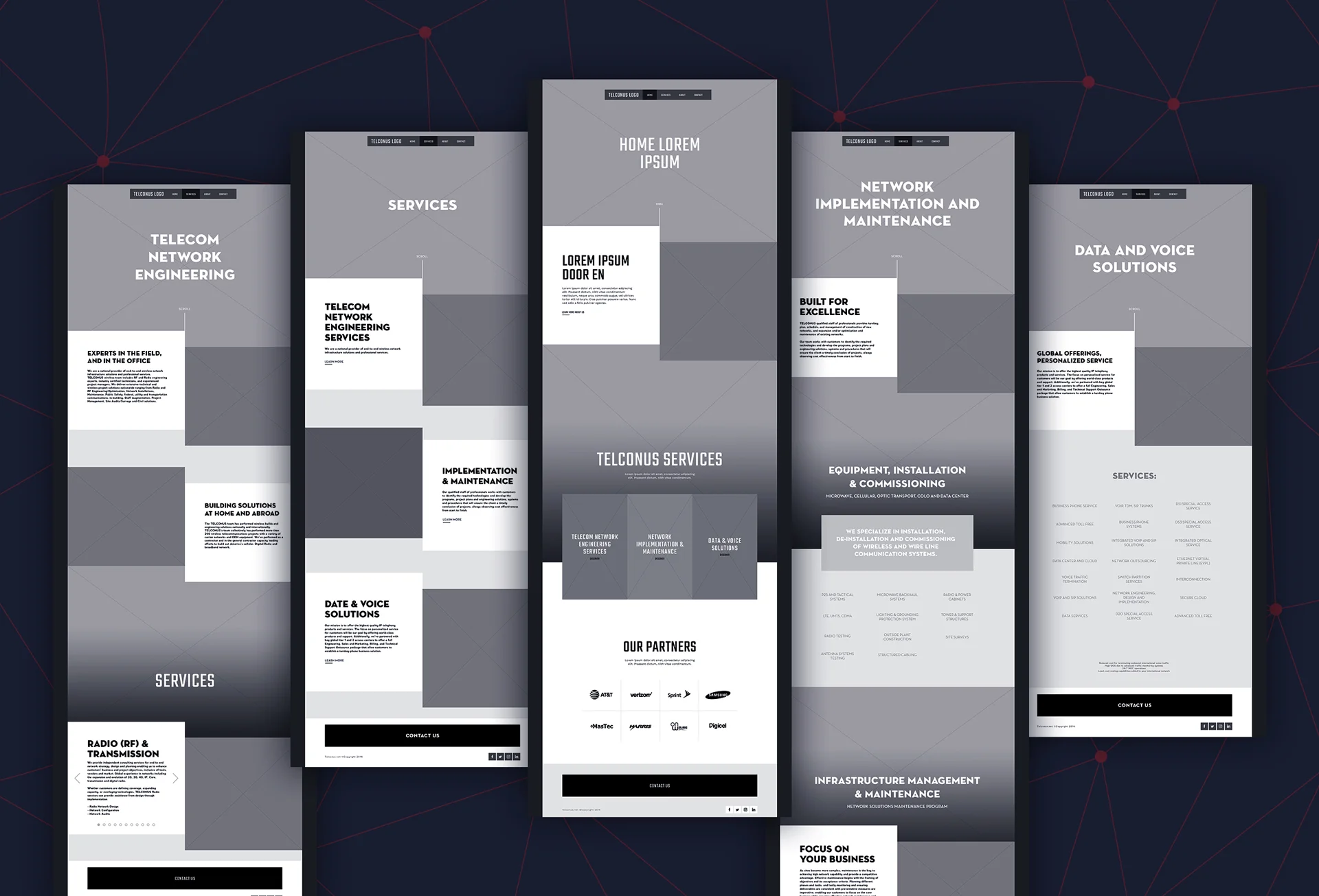 wireframes_01.jpg