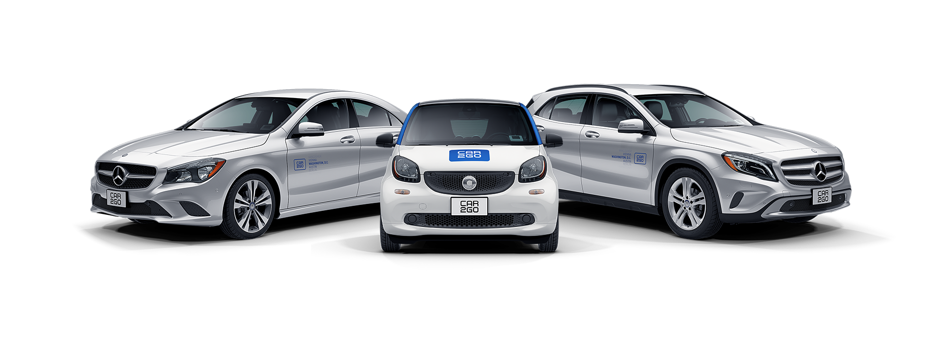 car2go-cars.png