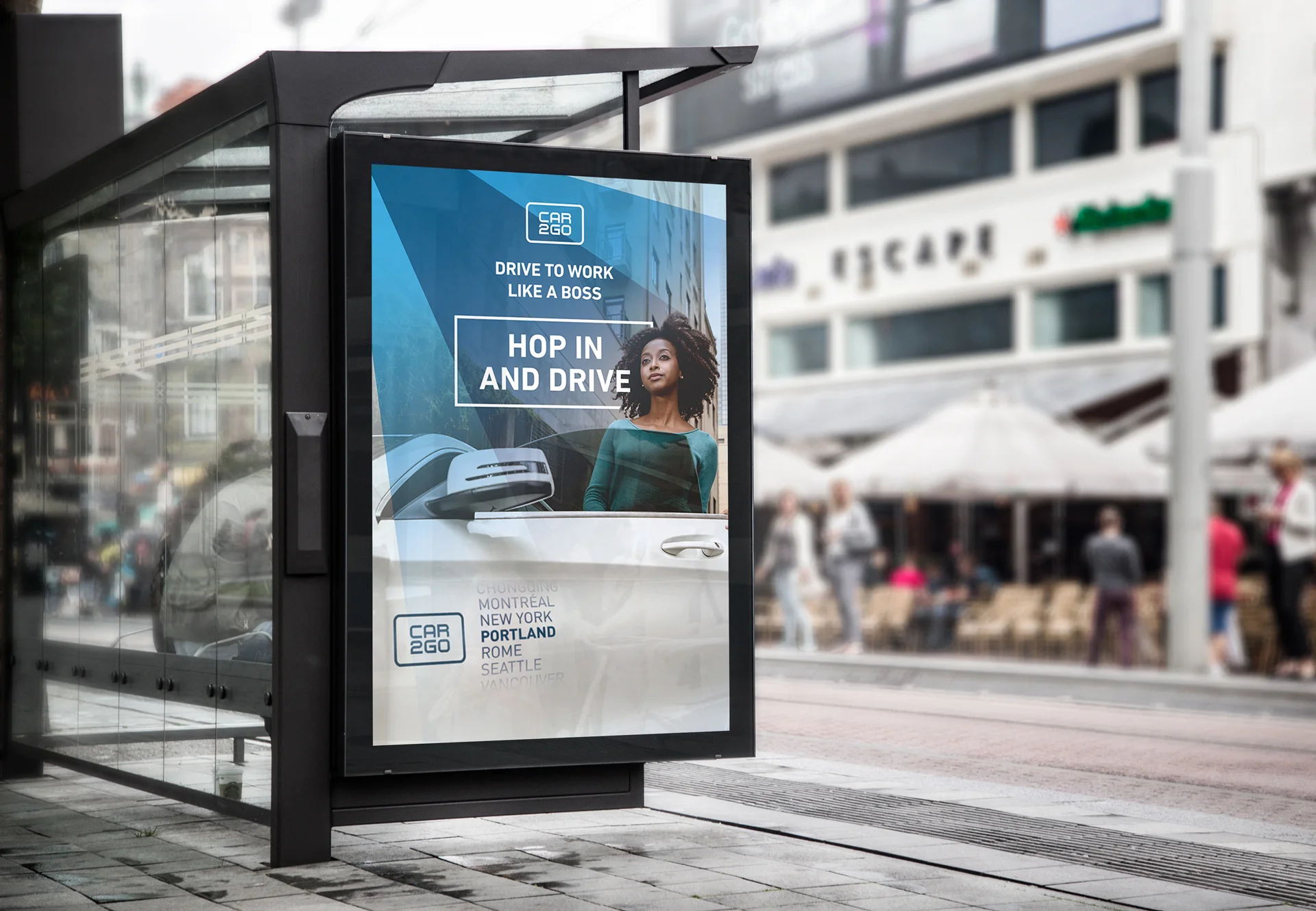 Bus-Stop-Billboard-MockUp.jpg
