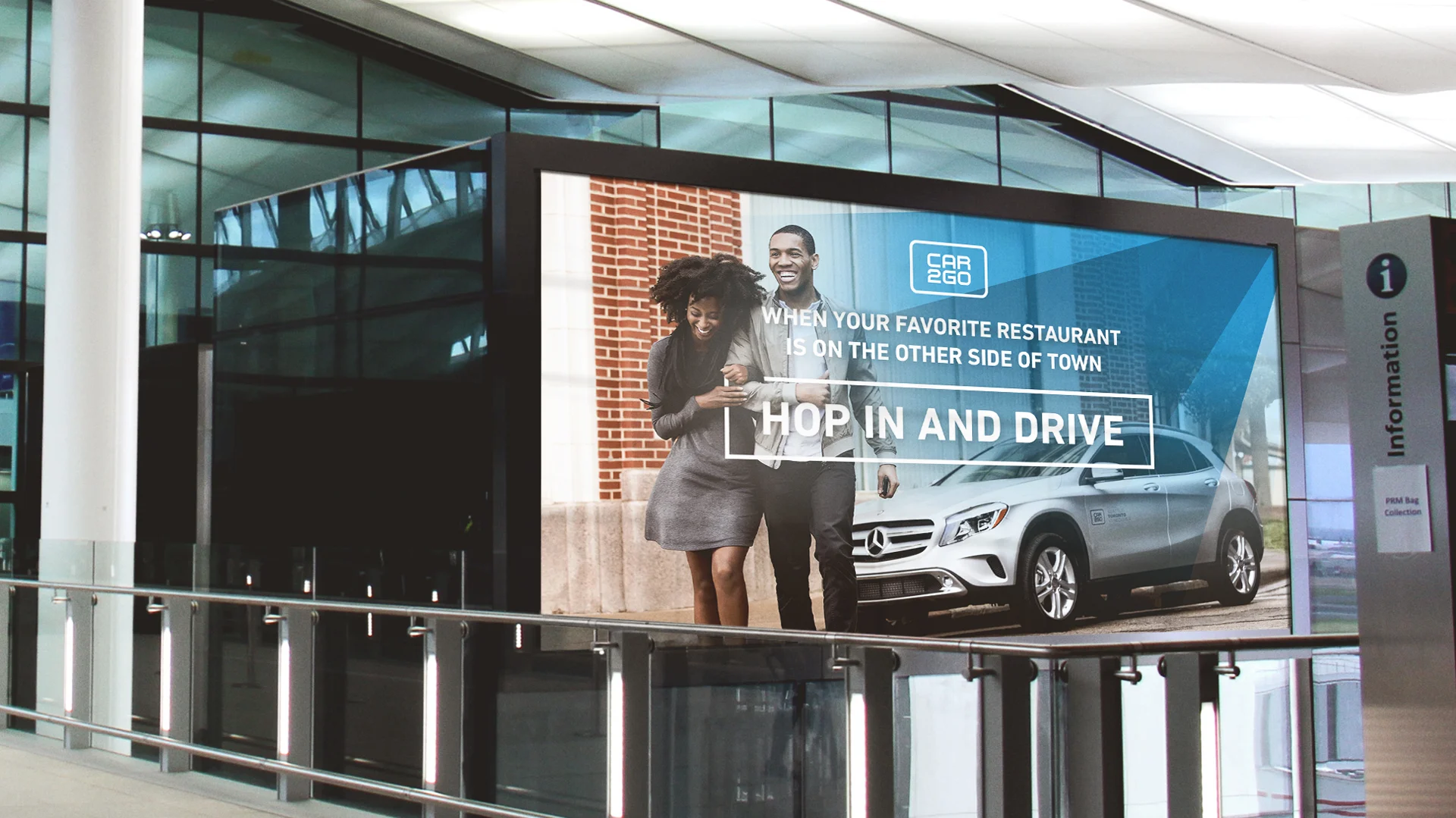 heathrow-airport-advertisng-mockup.jpg