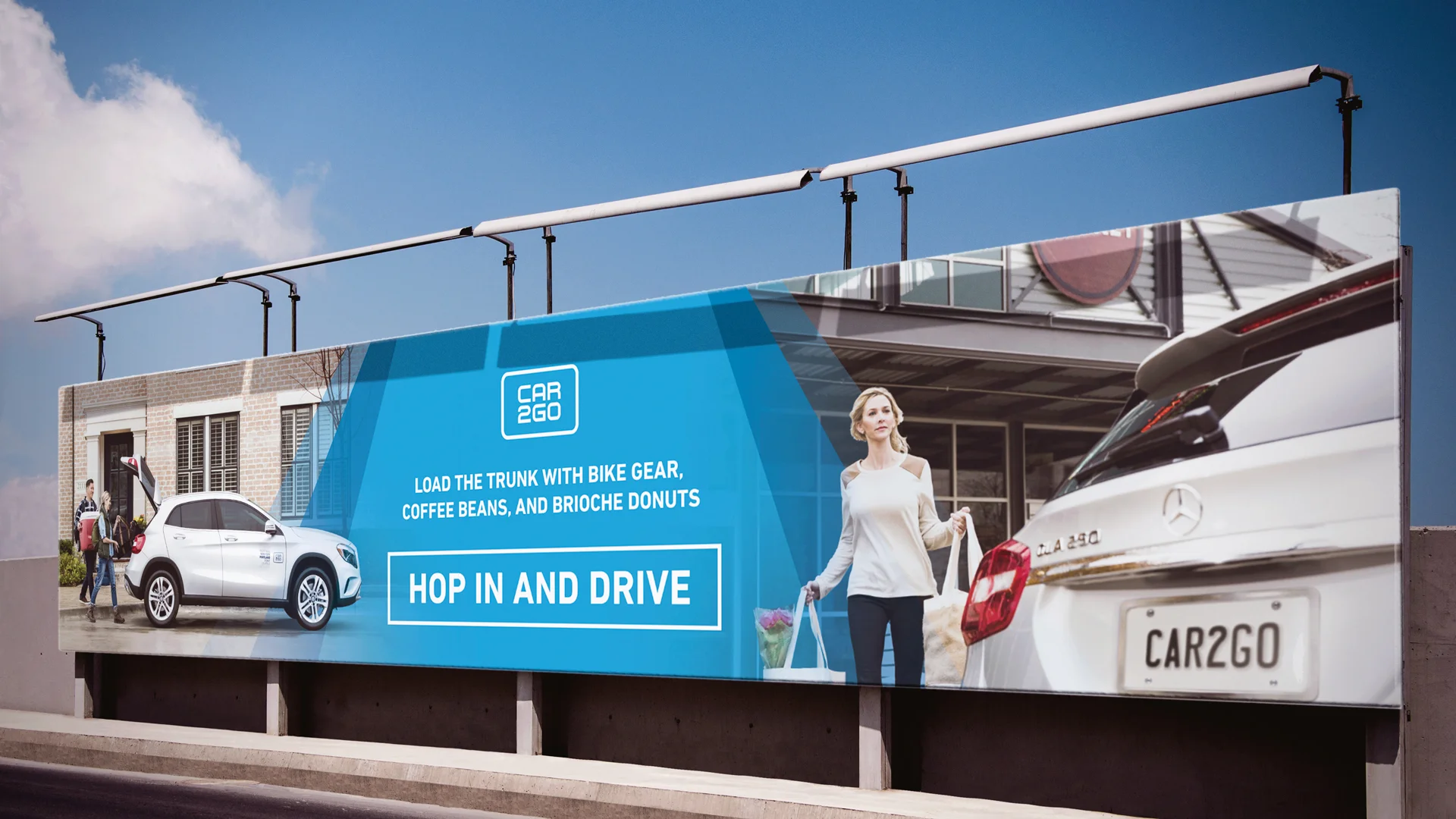 Outdoor-Advertising-Mock-Up-02.jpg
