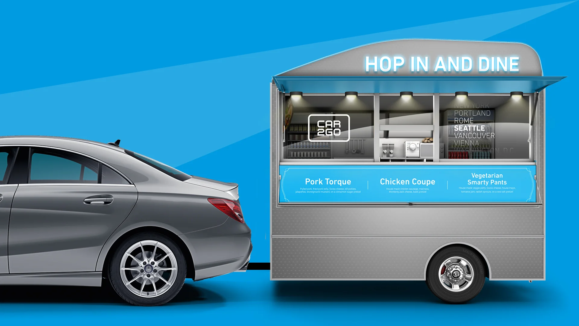 car2go_Hop-in-and-Dine_01-27-2017_Trailer2.jpg