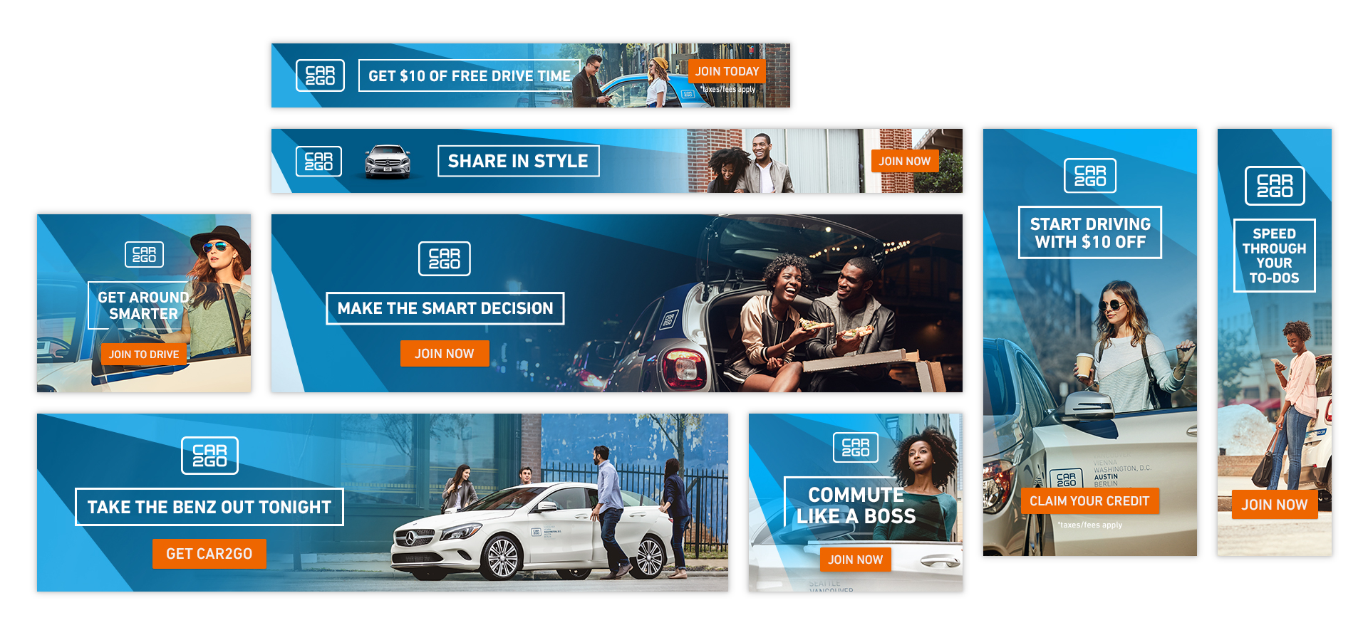 car2go_Web-Designs.png