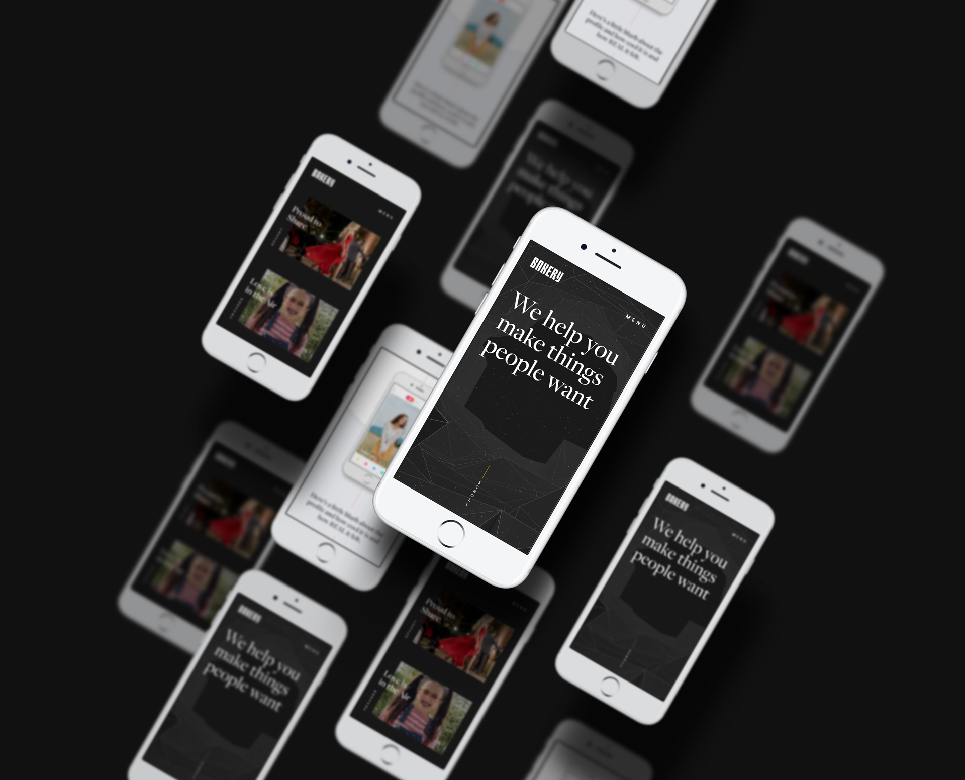 phone_01.png