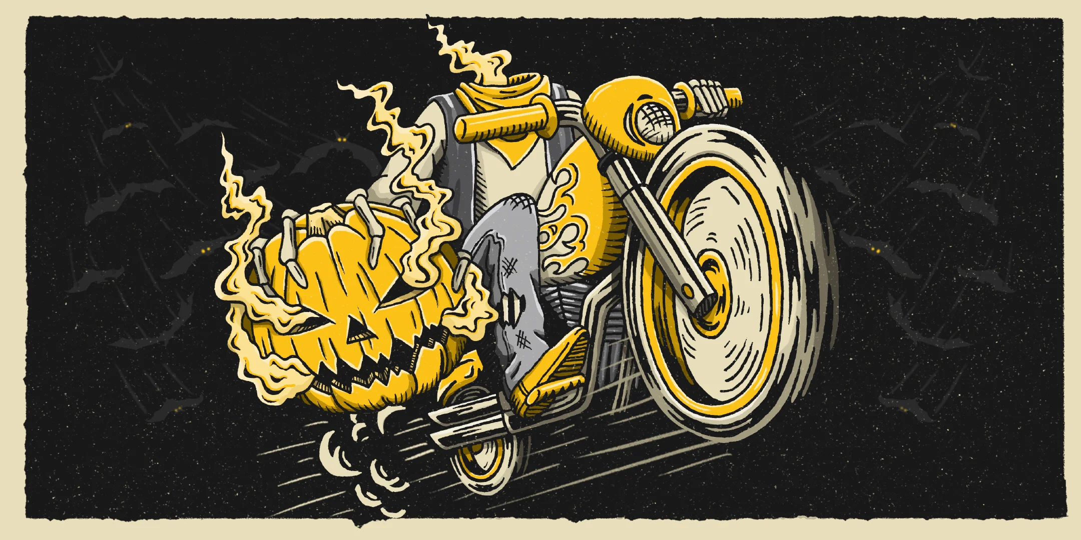Bakery_Halloween_Eventbrite.jpg