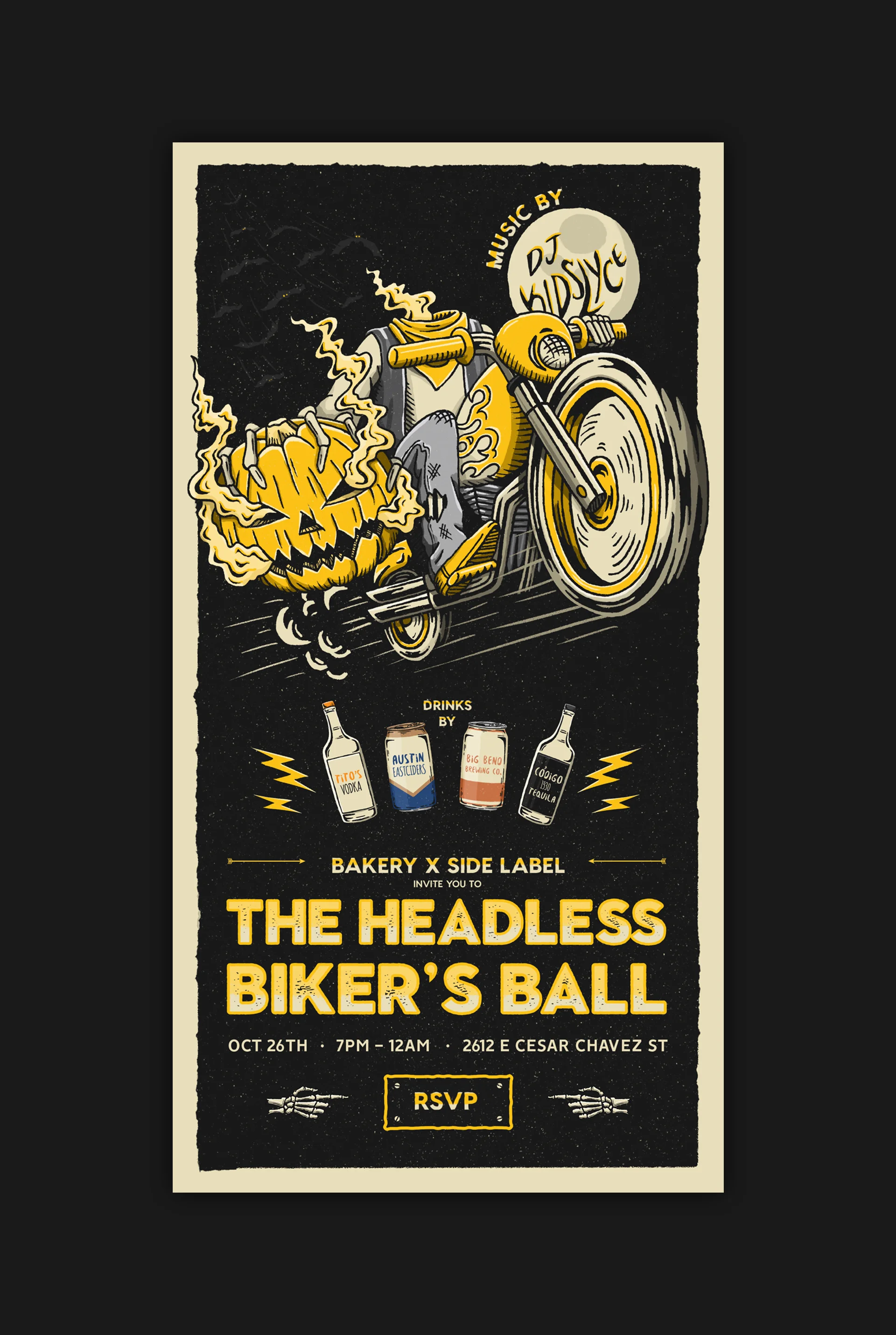 Bakery-Biker-Flyer.jpg