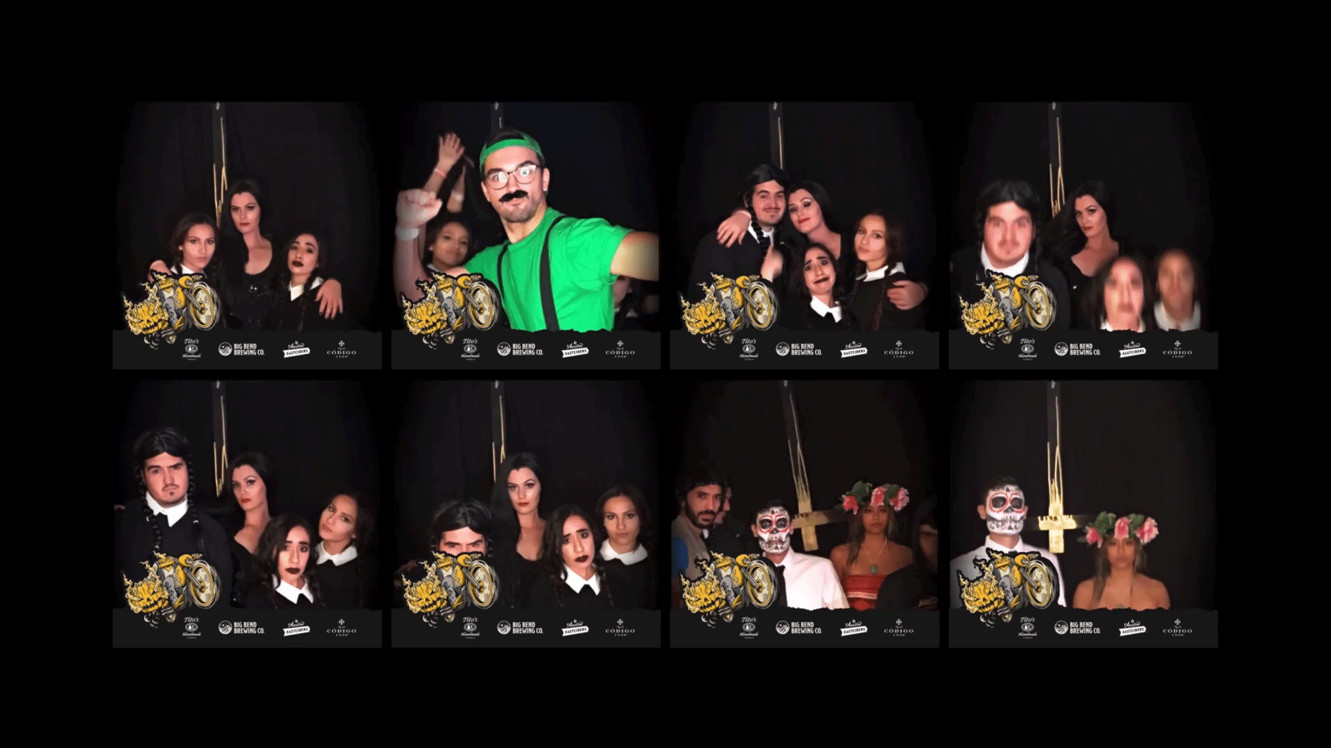 Bakery-Halloween-GIFS.gif