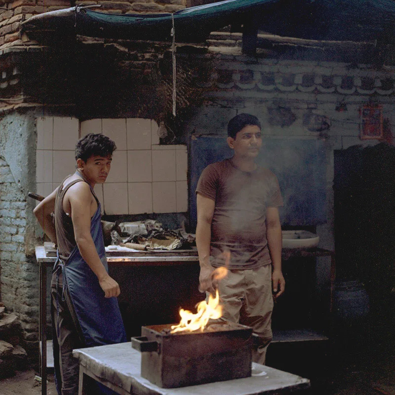 3kebabsellers.jpg
