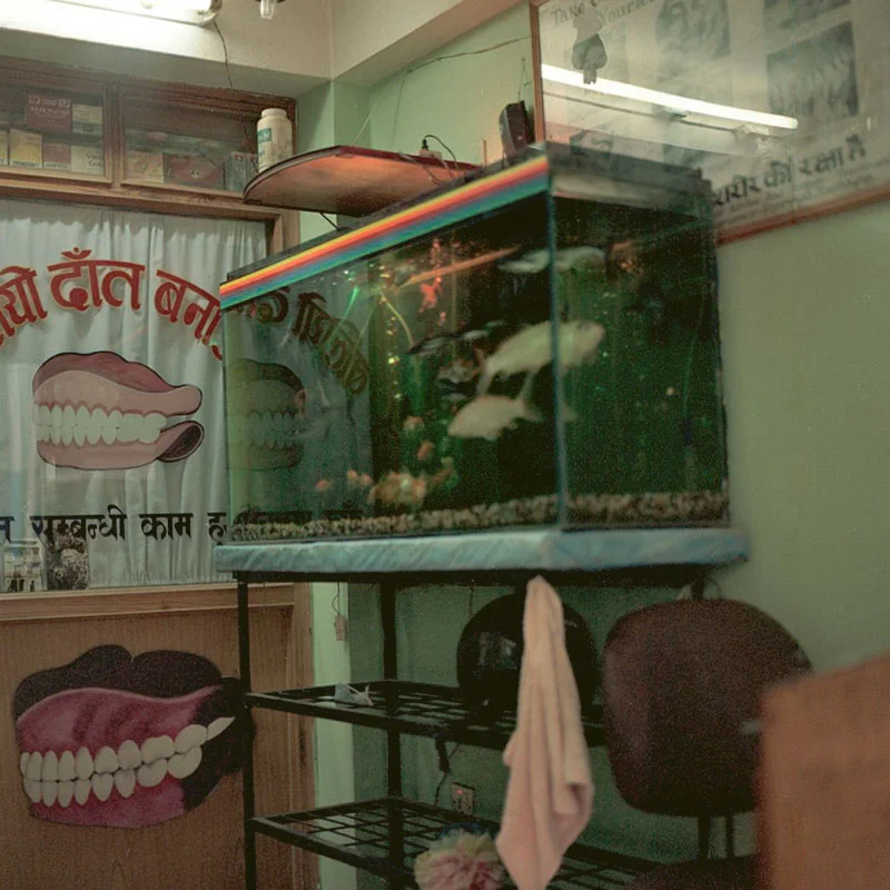 7dentistoffice.jpg