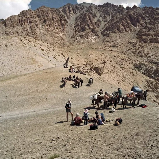 ladakh6-550x550.jpg