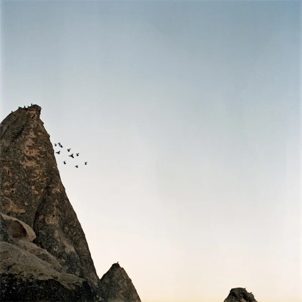 Minimal-Folio-Photo-47.jpg