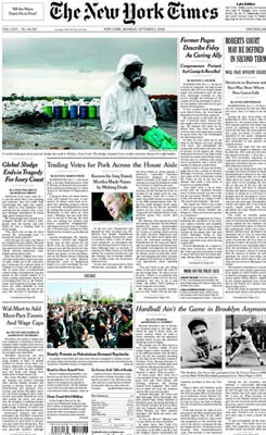 1NYT.jpg