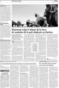 8monde-201x300.jpg