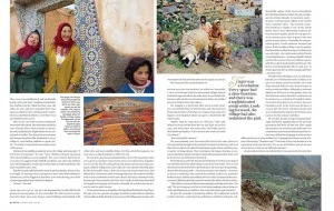 afar5-300x190.jpg