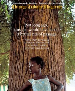 chi-cover-senegal-245x300.jpg